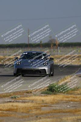 media/May-31-2025-PCA Golden Gate (Sat) [[8f9c8200fc]]/Blue and Green/Session 1 (Star Mazda)/